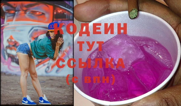 ГАЛЛЮЦИНОГЕННЫЕ ГРИБЫ Белокуриха