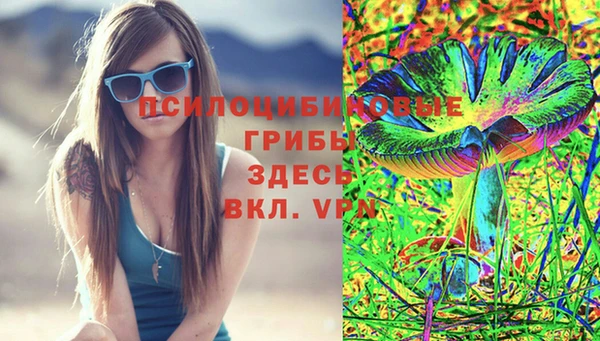 МДПВ Белоозёрский