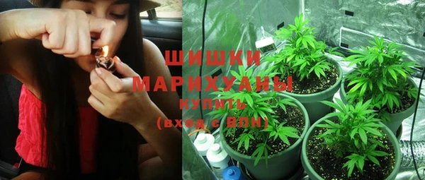 МДПВ Белоозёрский