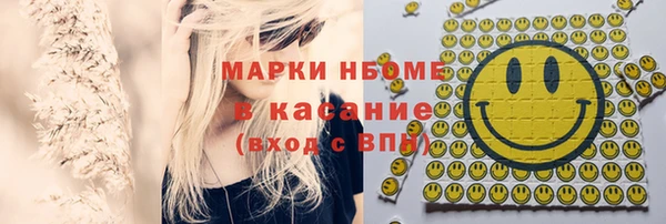 ГАЛЛЮЦИНОГЕННЫЕ ГРИБЫ Белокуриха