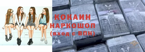ГАЛЛЮЦИНОГЕННЫЕ ГРИБЫ Белокуриха